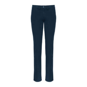 Παντελόνι Kariban Γυναικείο Chino Navy