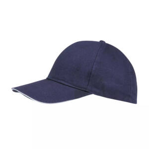 Jockey Cap Sol's Buffalo