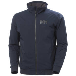Helly Hansen HP Racing Lifaloft Bomber