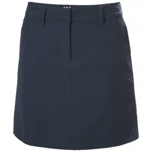 Helly Hansen Crew Skort 2.0 Navy
