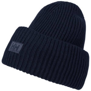 Helly Hansen Rip Beanie
