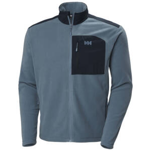 Helly Hansen Daybreaker Block Jacket