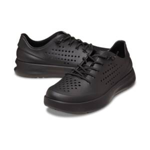 Croc's Inmotion Pacer Black