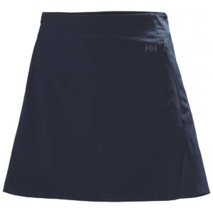 Helly Hansen Thalia Skort Navy