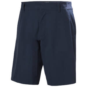 Helly Hansen QD Crew Shorts Men Navy