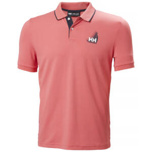 Helly Hansen HP Figari Polo