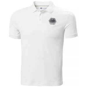 Helly Hansen HP Race Polo White