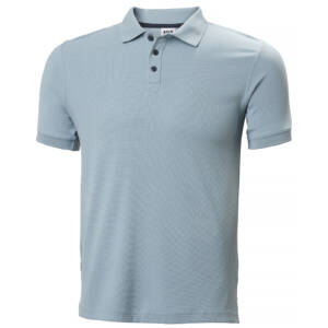 Helly Hansen Crewline Washed Navy