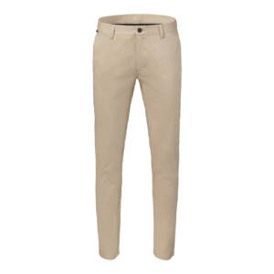 Musto Men Evo FD Trousers Beige