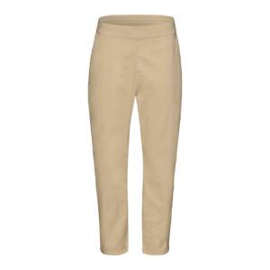 Musto Women Evo FD Trousers Beige