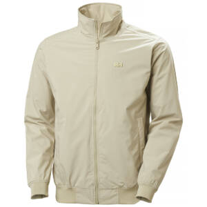 HH Vika Jacket Khaki