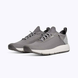 TropicFeel All terrain 2 Grey