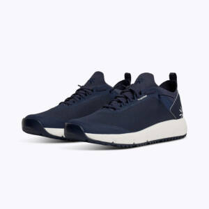 TropicFeel All terrain 2 Navy