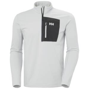 Helly Hansen Versatile 1/2 Zip Fleece