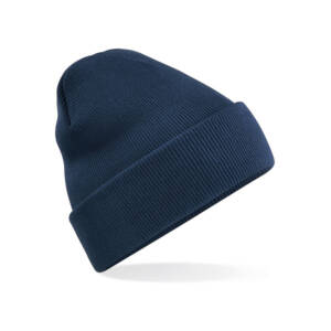Beechfiled B45 Knitted Hat
