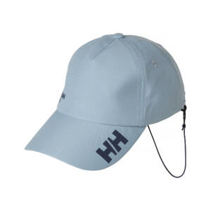 Helly Hansen Ocean Race Cap